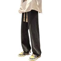 cms/erpbt/backend/web/uploads/erp/collection/images/Men Clothes/YANGJI/EN0156238/img_b/EN0156238_img_b_5